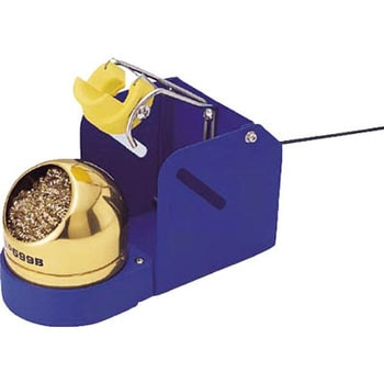 配备 599B 的 Hakko FH-200HAKKO白光FH200-01